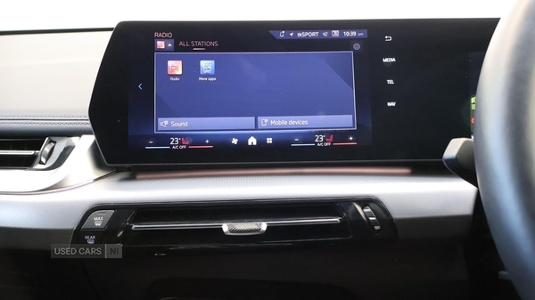 Used BMW X1 2025 for sale - 76597518: Photo 27