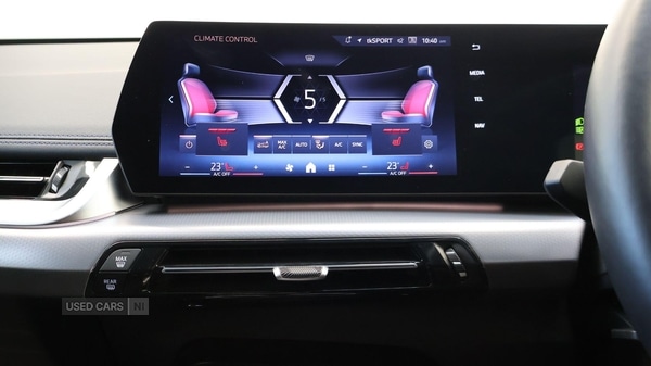 Used BMW X1 2025 for sale - 76597518: Photo 31