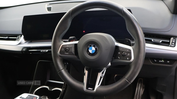 Used BMW X1 2025 for sale - 76597518: Photo 36