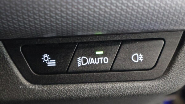 Used BMW X1 2025 for sale - 76597518: Photo 38