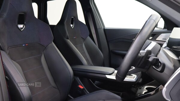 Used BMW X1 2025 for sale - 76597518: Photo 39