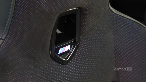 Used BMW X1 2025 for sale - 76597518: Photo 40