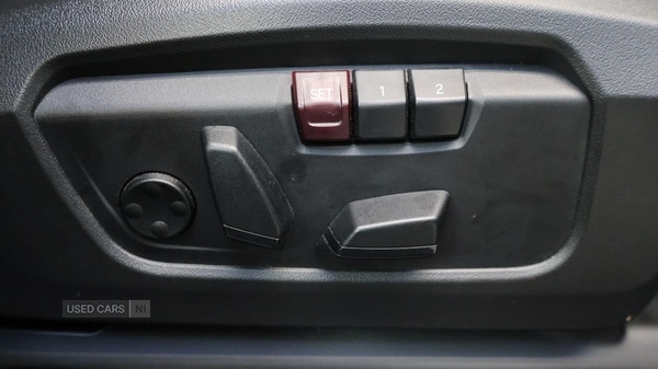 Used BMW X1 2025 for sale - 76597518: Photo 41