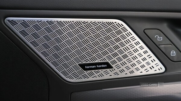 Used BMW X1 2025 for sale - 76597518: Photo 43