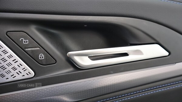 Used BMW X1 2025 for sale - 76597518: Photo 44