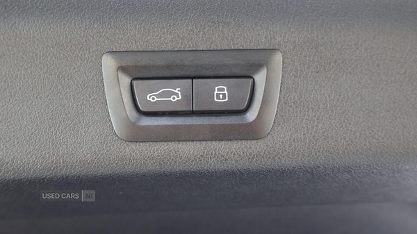 Used BMW X1 2025 for sale - 76597518: Photo 46