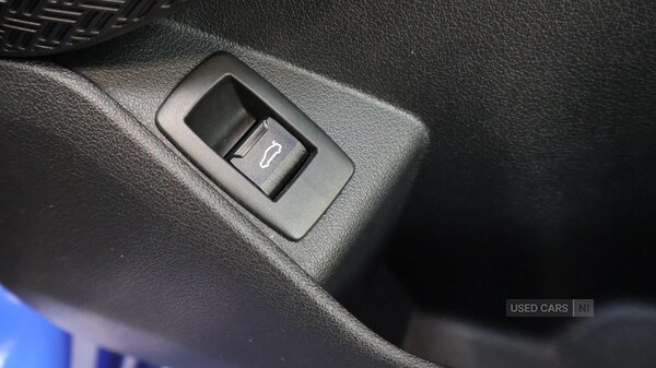 Used BMW X1 2025 for sale - 76597518: Photo 47