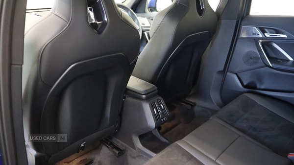 Used BMW X1 2025 for sale - 76597518: Photo 48