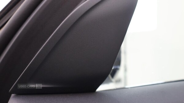 Used BMW X3 2025 for sale - 78136572: Photo 20