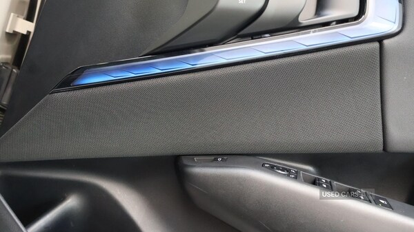 Used BMW X3 2025 for sale - 78136572: Photo 27