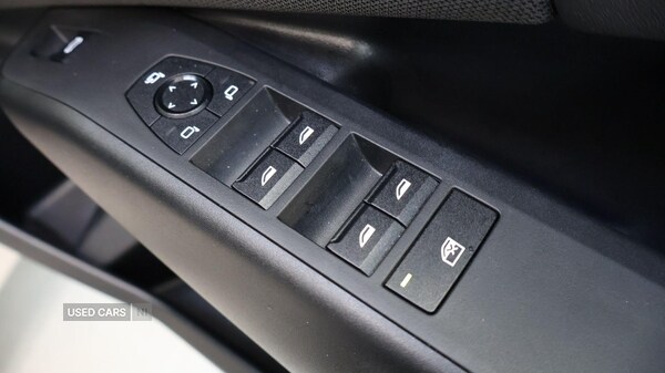 Used BMW X3 2025 for sale - 78136572: Photo 28