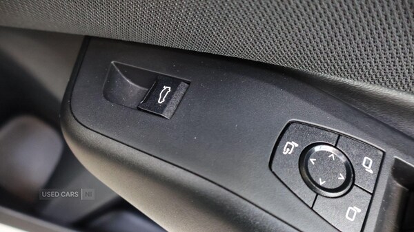 Used BMW X3 2025 for sale - 78136572: Photo 29