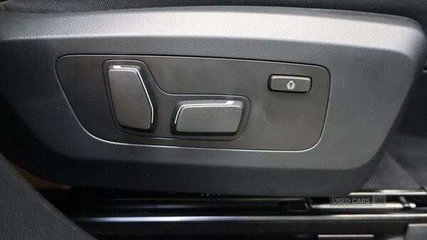 Used BMW X3 2025 for sale - 78136572: Photo 30