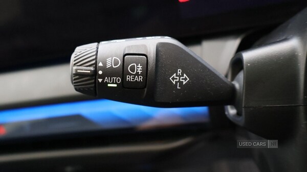 Used BMW X3 2025 for sale - 78136572: Photo 31