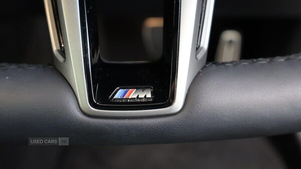 Used BMW X3 2025 for sale - 78136572: Photo 32