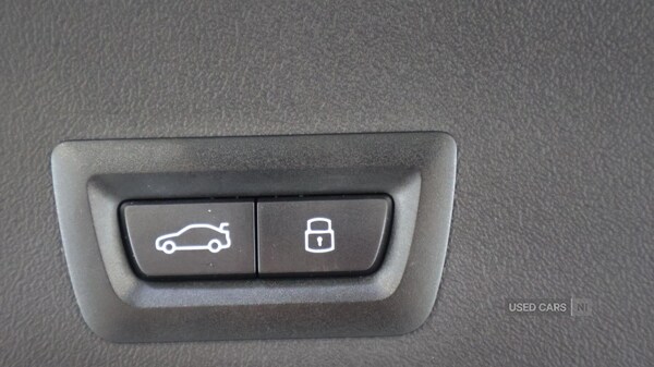 Used BMW X3 2025 for sale - 78136572: Photo 33