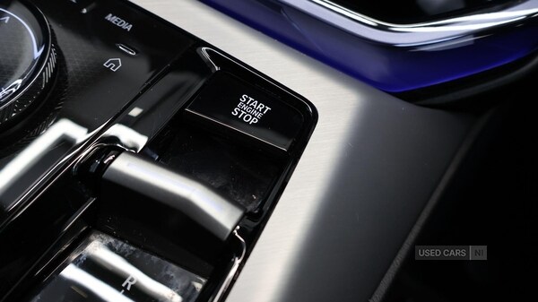 Used BMW X3 2025 for sale - 78136572: Photo 34