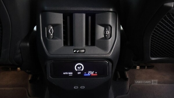 Used BMW X3 2025 for sale - 78136572: Photo 35