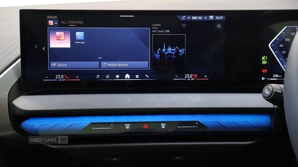 Used BMW X3 2025 for sale - 78136572: Photo 36