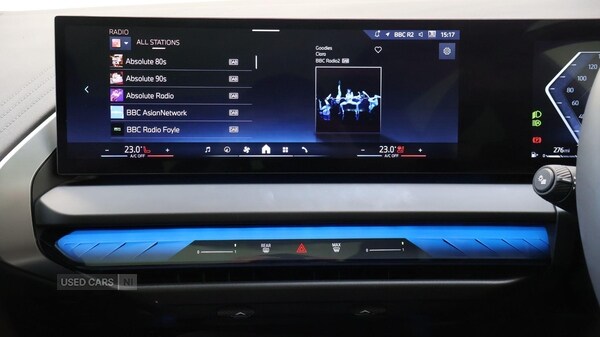 Used BMW X3 2025 for sale - 78136572: Photo 37