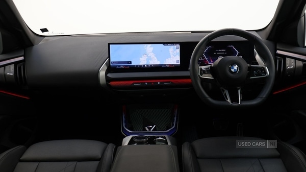 Used BMW X3 2025 for sale - 78136572: Photo 4