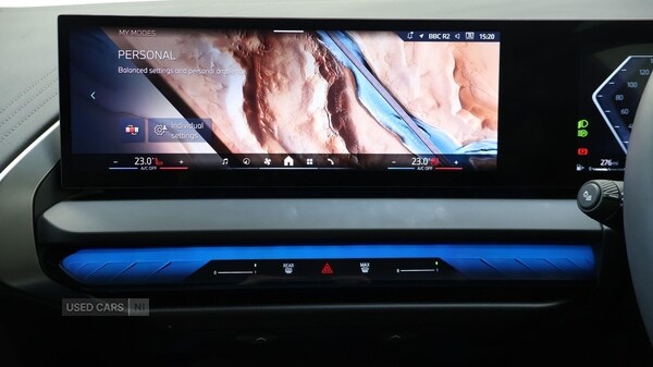 Used BMW X3 2025 for sale - 78136572: Photo 48