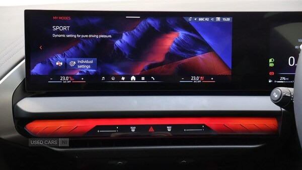 Used BMW X3 2025 for sale - 78136572: Photo 49