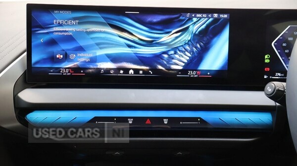 Used BMW X3 2025 for sale - 78136572: Photo 50