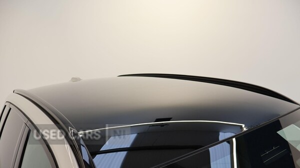 Used BMW X3 2025 for sale - 78136572: Photo 53