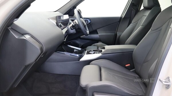 Used BMW X3 2025 for sale - 78136572: Photo 55