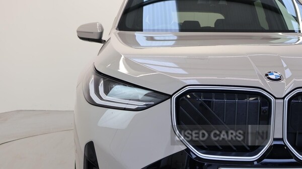 Used BMW X3 2025 for sale - 78136572: Photo 56