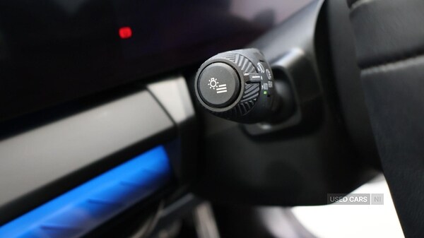 Used BMW X3 2025 for sale - 78136572: Photo 57