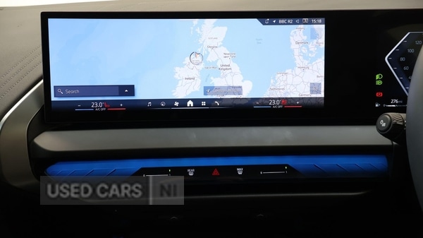 Used BMW X3 2025 for sale - 78136572: Photo 8