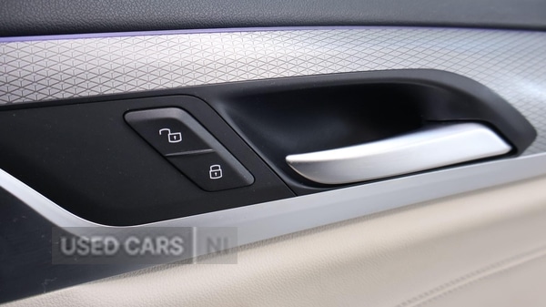 Used BMW X3 2018 for sale - 77634265: Photo 14