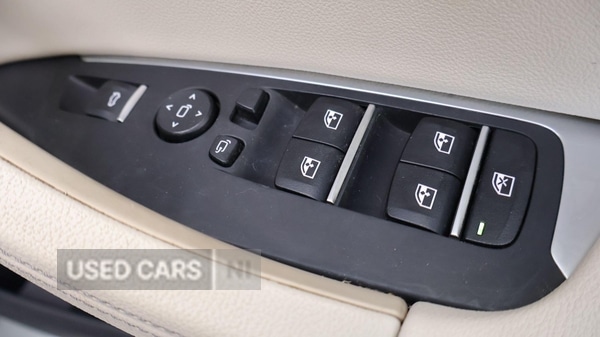 Used BMW X3 2018 for sale - 77634265: Photo 15