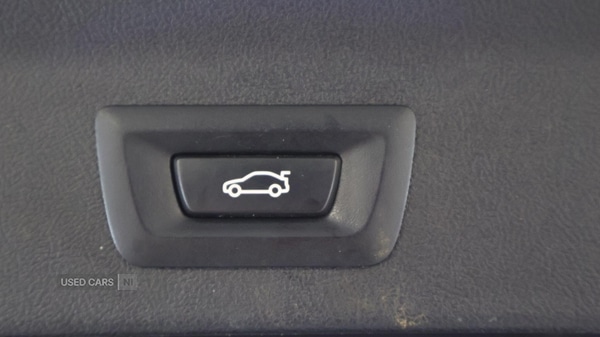 Used BMW X3 2018 for sale - 77634265: Photo 19