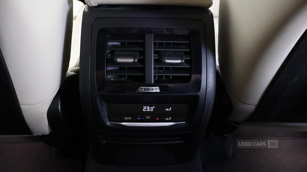 Used BMW X3 2018 for sale - 77634265: Photo 21