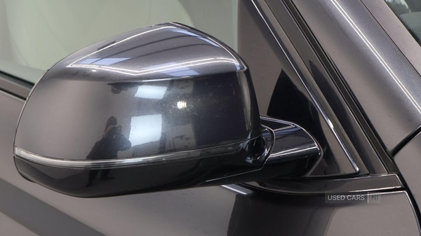 Used BMW X3 2018 for sale - 77634265: Photo 36