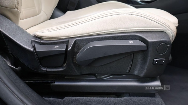 Used BMW X3 2018 for sale - 77634265: Photo 41