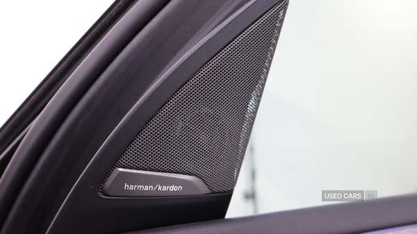 Used BMW X3 2018 for sale - 77634265: Photo 45