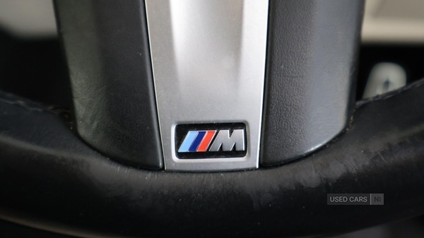 Used BMW X3 2018 for sale - 77634265: Photo 47