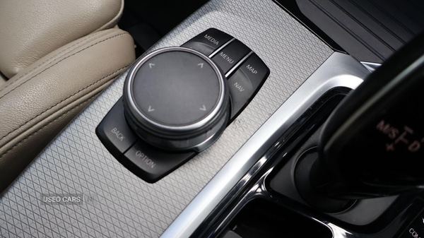 Used BMW X3 2018 for sale - 77634265: Photo 50