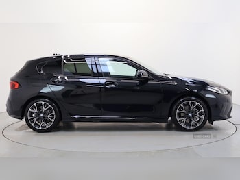 Used BMW 1 Series 2026 for sale - 79426980: Photo
