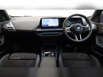 Used BMW 1 Series 2026 for sale - 79426980: Photo