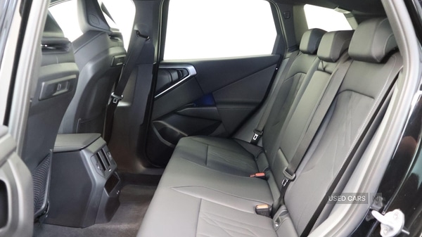 Used BMW X3 2025 for sale - 77145039: Photo 11