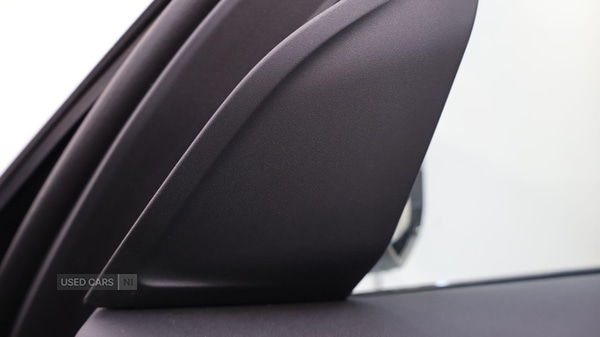 Used BMW X3 2025 for sale - 77145039: Photo 19