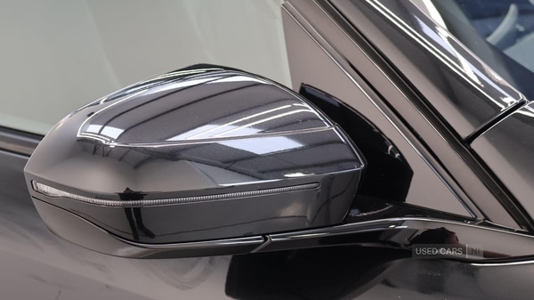 Used BMW X3 2025 for sale - 77145039: Photo 22