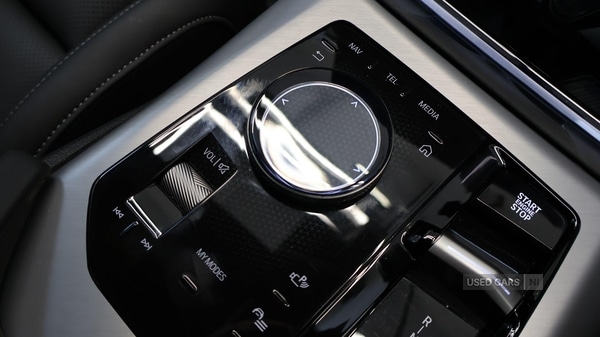 Used BMW X3 2025 for sale - 77145039: Photo 26