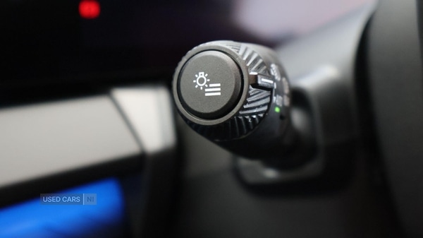 Used BMW X3 2025 for sale - 77145039: Photo 37