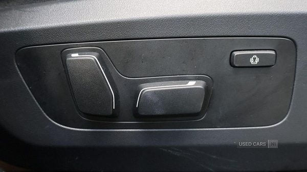 Used BMW X3 2025 for sale - 77145039: Photo 42